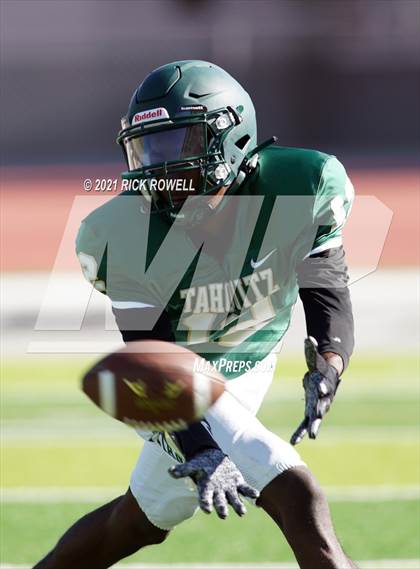 Thumbnail 2 in Citrus Hill @ Tahquitz photogallery.