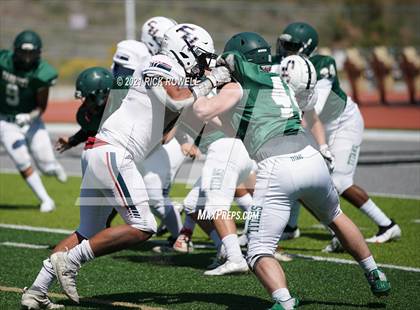 Thumbnail 1 in Citrus Hill @ Tahquitz photogallery.