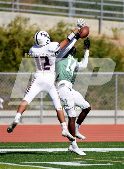 Thumbnail 1 in Citrus Hill @ Tahquitz photogallery.