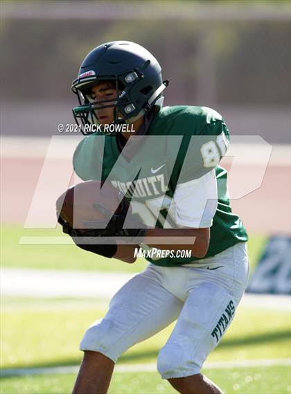 Thumbnail 1 in Citrus Hill @ Tahquitz photogallery.
