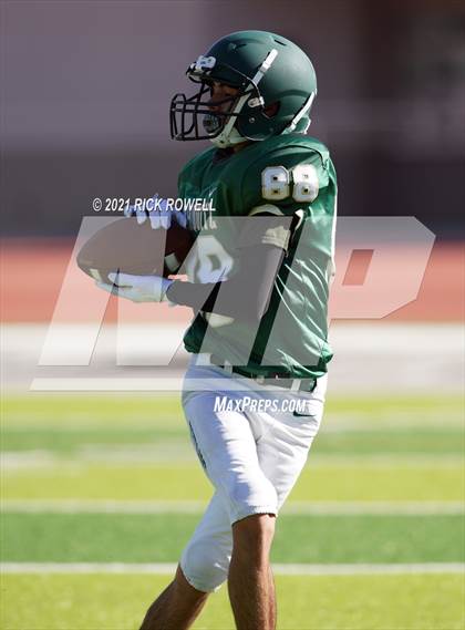 Thumbnail 1 in Citrus Hill @ Tahquitz photogallery.