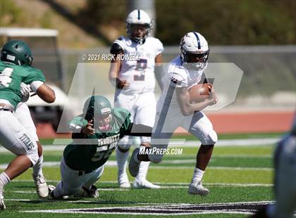 Thumbnail 3 in Citrus Hill @ Tahquitz photogallery.