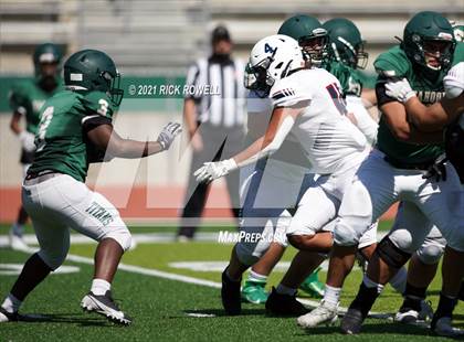 Thumbnail 1 in Citrus Hill @ Tahquitz photogallery.