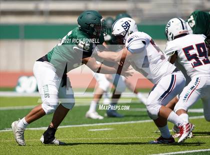 Thumbnail 3 in Citrus Hill @ Tahquitz photogallery.