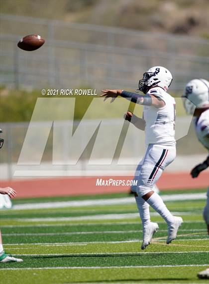 Thumbnail 3 in Citrus Hill @ Tahquitz photogallery.