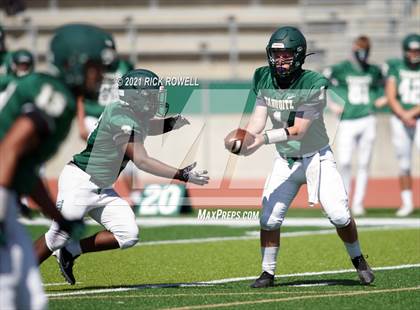 Thumbnail 1 in Citrus Hill @ Tahquitz photogallery.