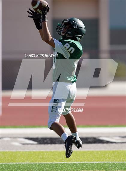 Thumbnail 3 in Citrus Hill @ Tahquitz photogallery.