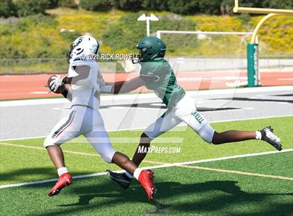 Thumbnail 1 in Citrus Hill @ Tahquitz photogallery.