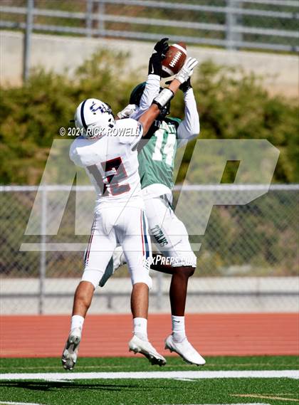 Thumbnail 3 in Citrus Hill @ Tahquitz photogallery.