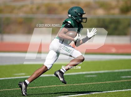 Thumbnail 2 in Citrus Hill @ Tahquitz photogallery.
