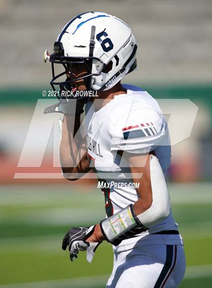 Thumbnail 1 in Citrus Hill @ Tahquitz photogallery.