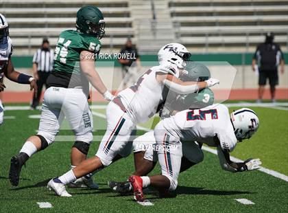 Thumbnail 1 in Citrus Hill @ Tahquitz photogallery.