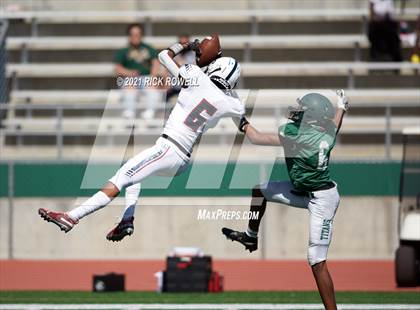 Thumbnail 2 in Citrus Hill @ Tahquitz photogallery.