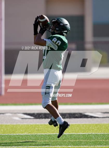 Thumbnail 1 in Citrus Hill @ Tahquitz photogallery.