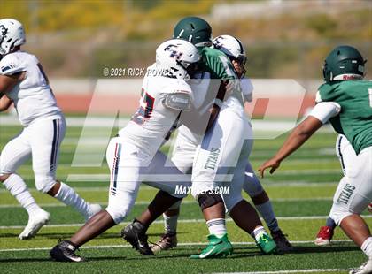 Thumbnail 1 in Citrus Hill @ Tahquitz photogallery.