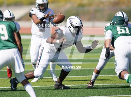 Thumbnail 3 in Citrus Hill @ Tahquitz photogallery.
