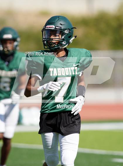Thumbnail 2 in Citrus Hill @ Tahquitz photogallery.