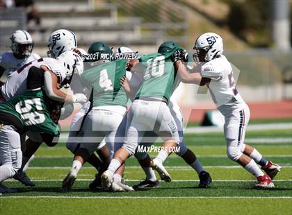 Thumbnail 1 in Citrus Hill @ Tahquitz photogallery.