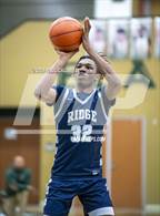 Photo from the gallery "River Ridge @ Timberline"