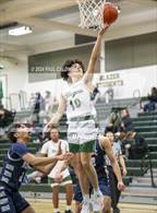 Photo from the gallery "River Ridge @ Timberline"