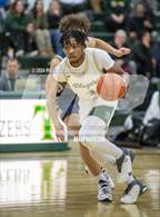 Photo from the gallery "River Ridge @ Timberline"