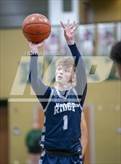 Photo from the gallery "River Ridge @ Timberline"