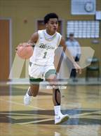 Photo from the gallery "River Ridge @ Timberline"