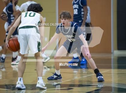 Thumbnail 3 in River Ridge @ Timberline photogallery.