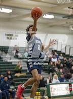 Photo from the gallery "River Ridge @ Timberline"