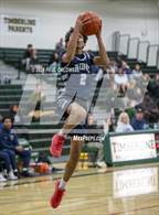 Photo from the gallery "River Ridge @ Timberline"