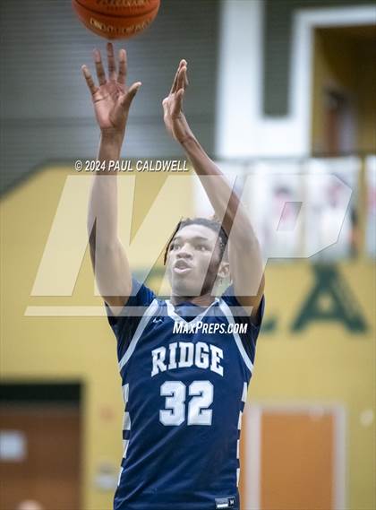 Thumbnail 3 in River Ridge @ Timberline photogallery.