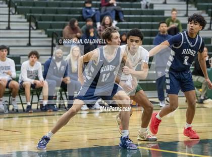 Thumbnail 1 in River Ridge @ Timberline photogallery.