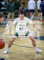 Photo from the gallery "River Ridge @ Timberline"