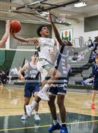 Photo from the gallery "River Ridge @ Timberline"