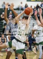 Photo from the gallery "River Ridge @ Timberline"