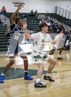 Photo from the gallery "River Ridge @ Timberline"