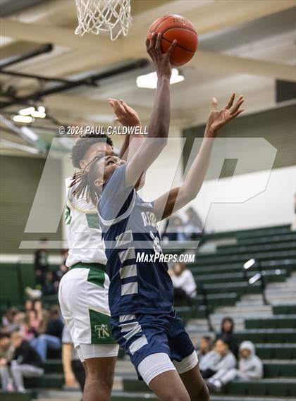 Thumbnail 1 in River Ridge @ Timberline photogallery.