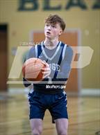 Photo from the gallery "River Ridge @ Timberline"