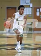 Photo from the gallery "River Ridge @ Timberline"