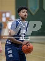 Photo from the gallery "River Ridge @ Timberline"