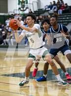 Photo from the gallery "River Ridge @ Timberline"