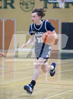 Photo from the gallery "River Ridge @ Timberline"