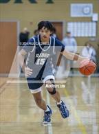 Photo from the gallery "River Ridge @ Timberline"