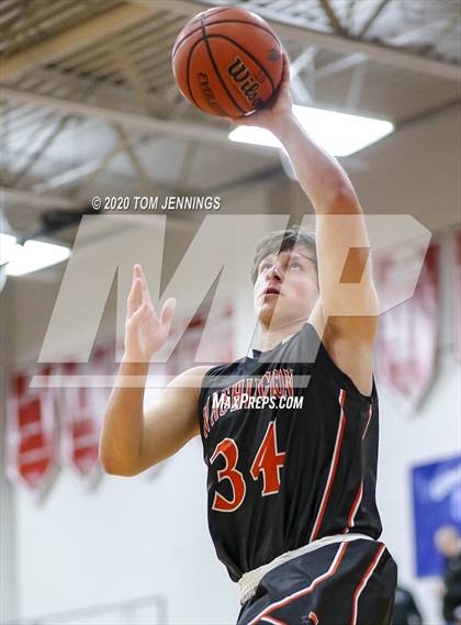 Thumbnail 3 in Washington @ Metamora photogallery.