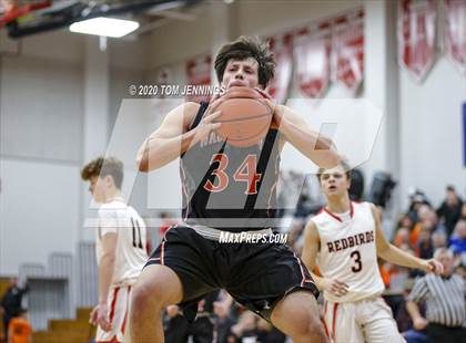 Thumbnail 2 in Washington @ Metamora photogallery.
