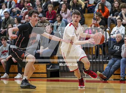 Thumbnail 1 in Washington @ Metamora photogallery.