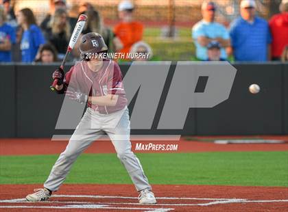 Thumbnail 3 in Midlothian @ Red Oak photogallery.