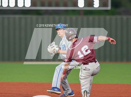 Thumbnail 3 in Midlothian @ Red Oak photogallery.