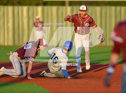 Thumbnail 2 in Midlothian @ Red Oak photogallery.