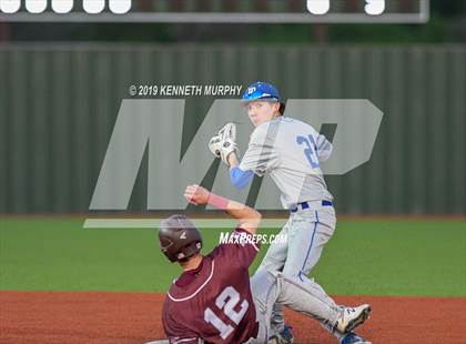 Thumbnail 2 in Midlothian @ Red Oak photogallery.